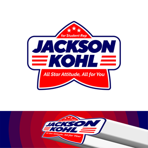 Logo Design by Dewi Ratih for this project | Design #33222904