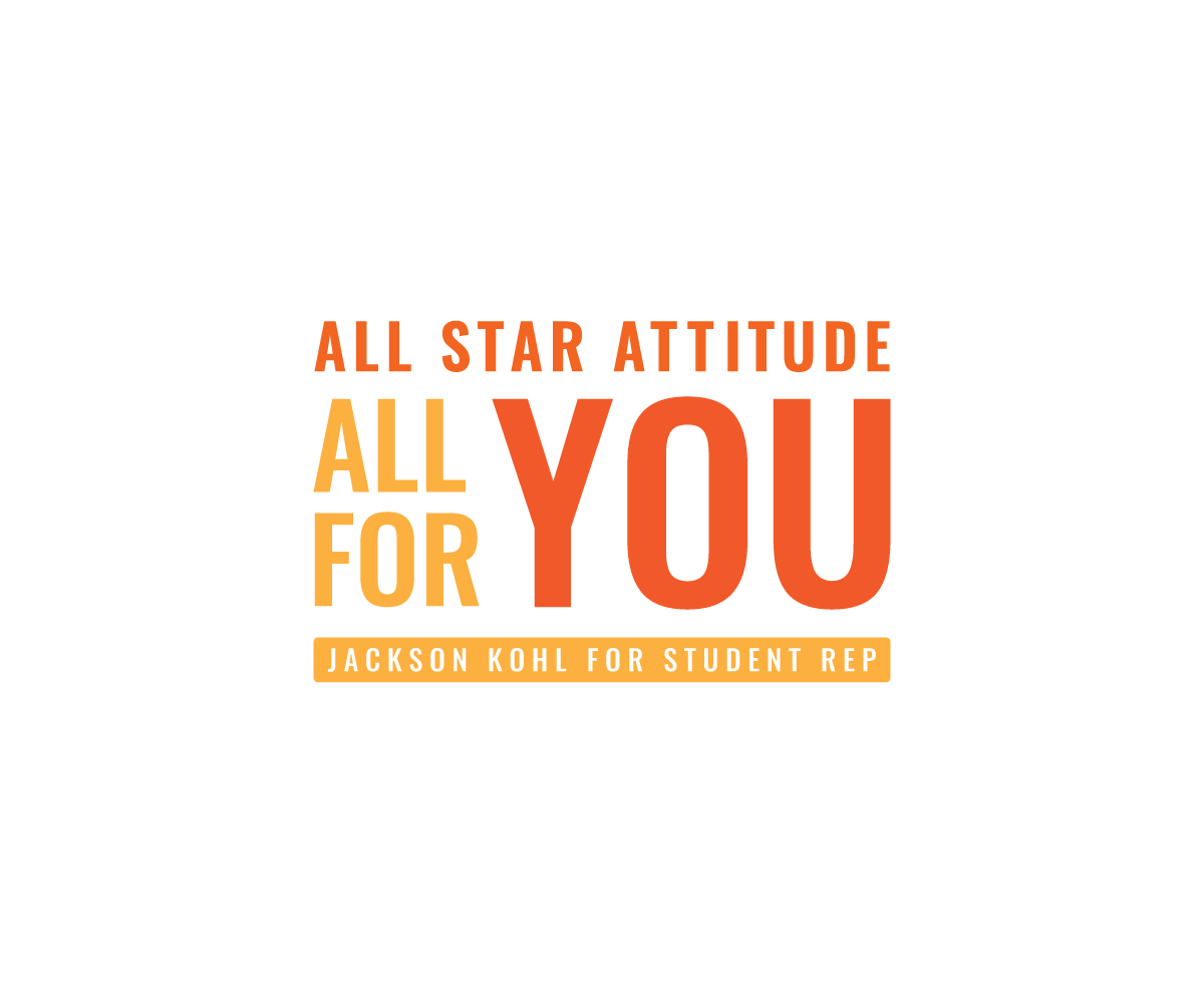 Logo Design by ArtStation for this project | Design #33229555