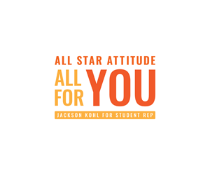 Logo Design by ArtStation for this project | Design: #33229555