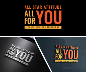 Logo Design by ArtStation for this project | Design: #33229556