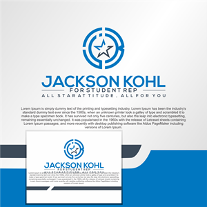 Logo Design by diego costa for this project | Design: #33209596