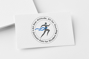 Logo Design by Md Shofiqul Alom for this project | Design #33233834