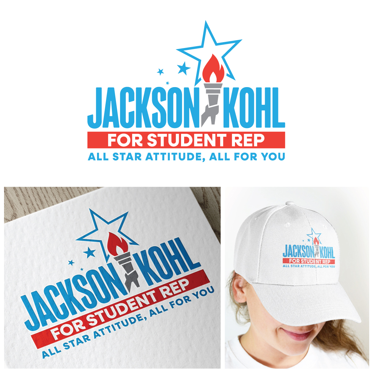 Logo-Design von riya.mitra07j für dieses Projekt | Design #33211008