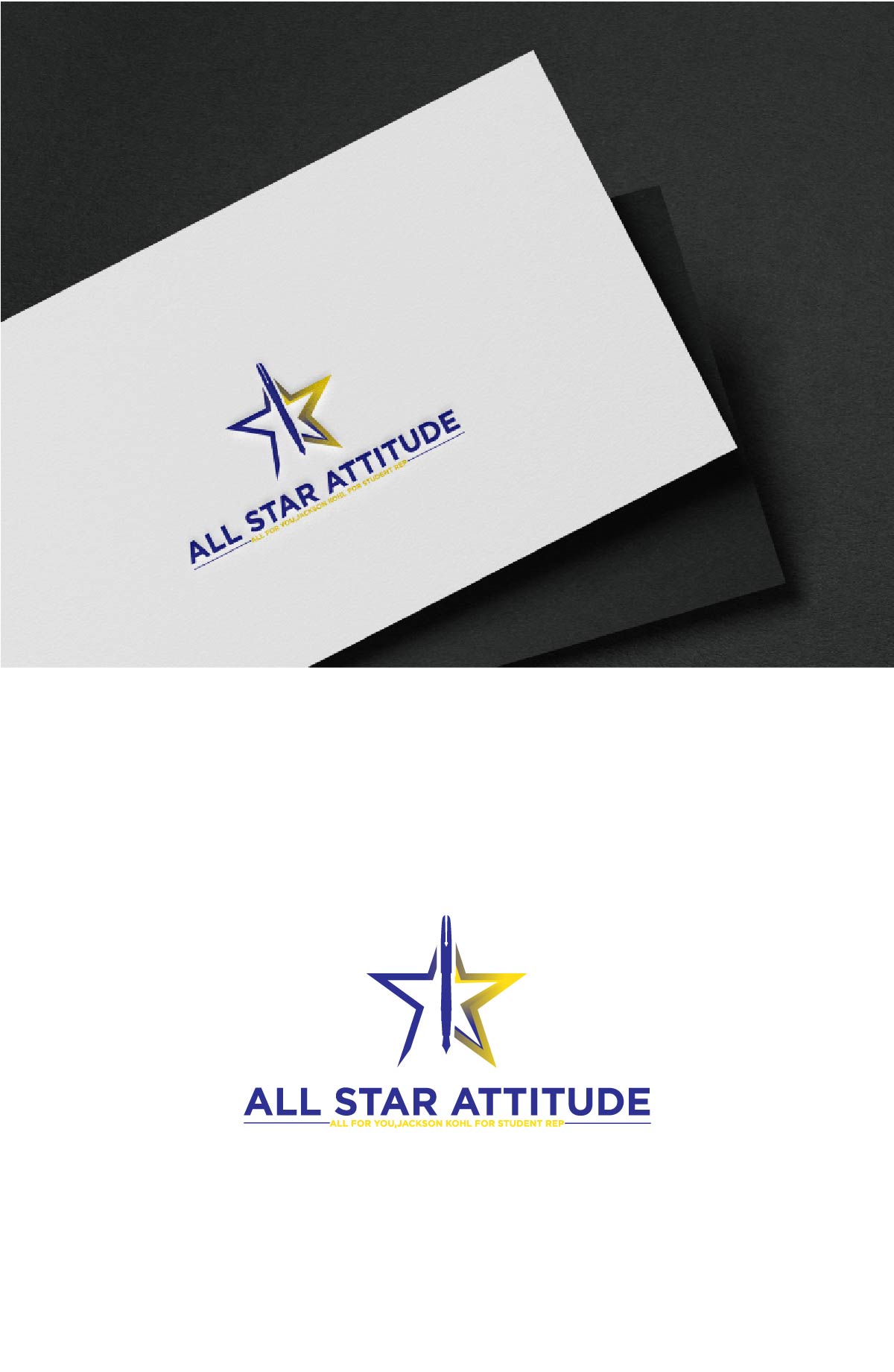 Logo Design by fly  design for this project | Design #33212271