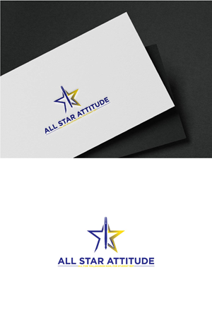 Logo-Design von fly  design für dieses Projekt | Design: #33212271