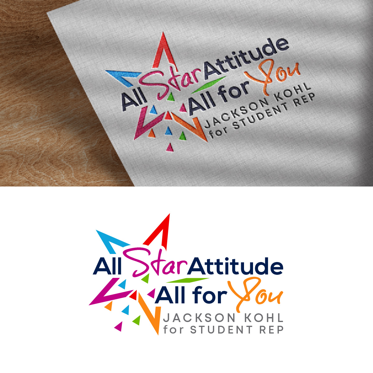 Logo-Design von fly  design für dieses Projekt | Design #33212275