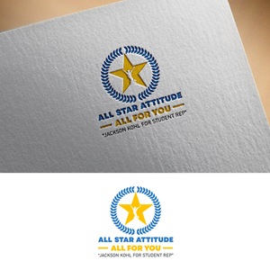 Logo-Design von fly  design für dieses Projekt | Design: #33212668
