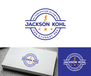 Logo-Design von Ansh Design für dieses Projekt | Design: #33212372