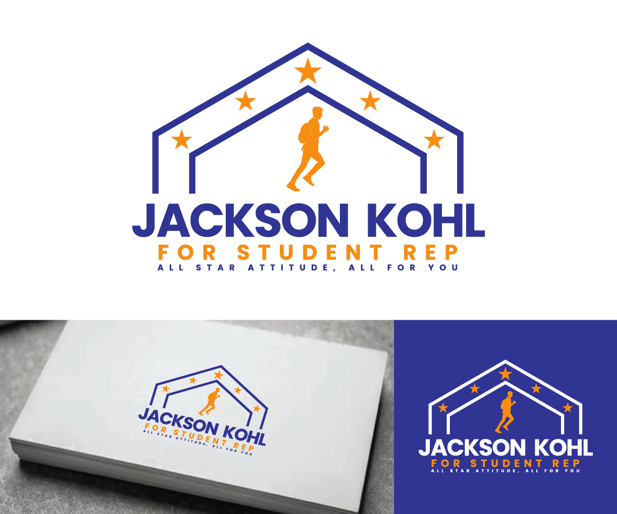 Logo-Design von Ansh Design für dieses Projekt | Design #33212375