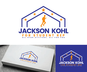 Logo-Design von Ansh Design für dieses Projekt | Design: #33212375