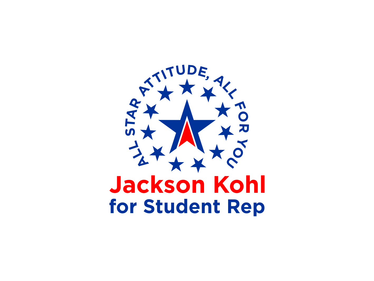 Logo Design by BNdesigner for this project | Design #33216245