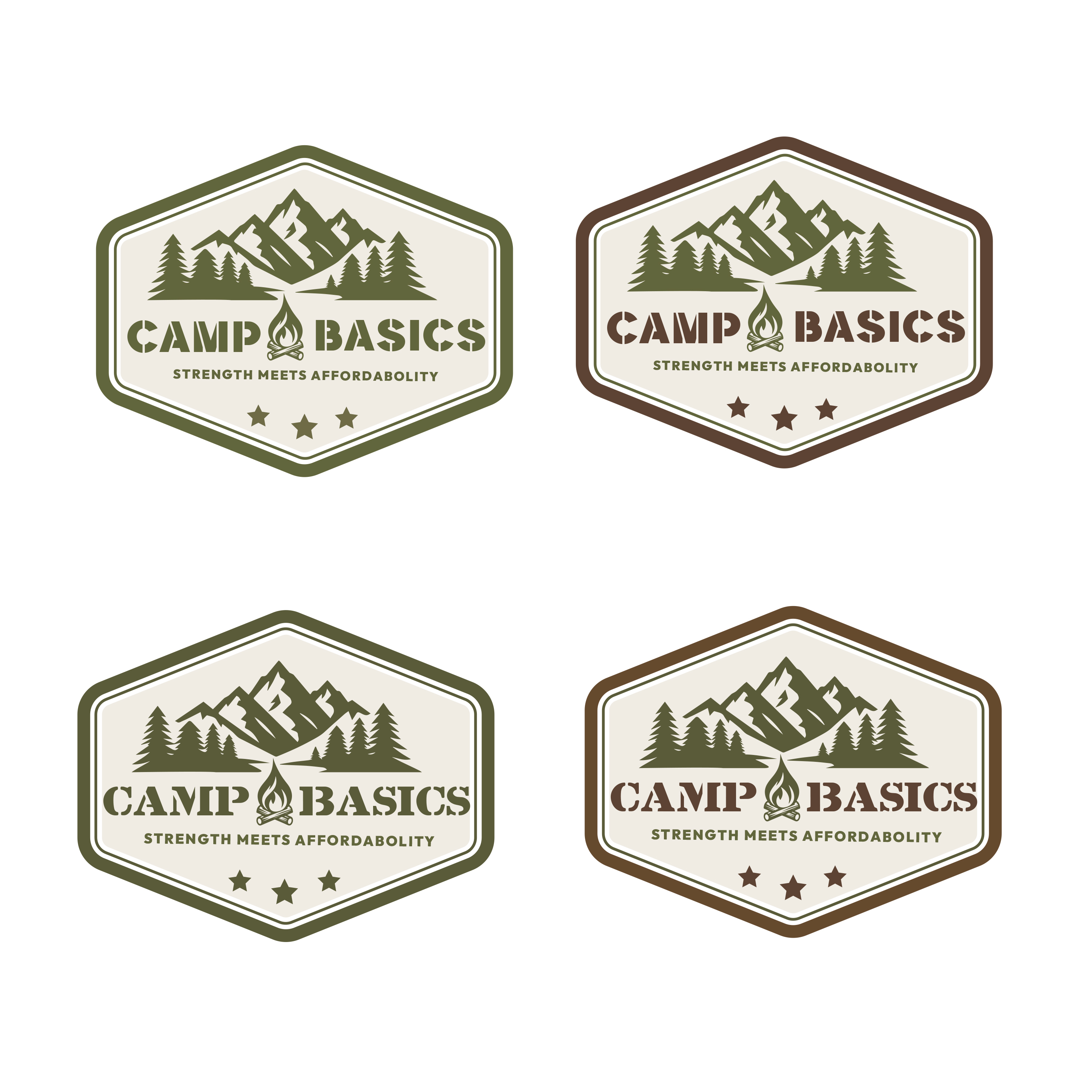 Logo-Design von Jelena B für dieses Projekt | Design #33211916