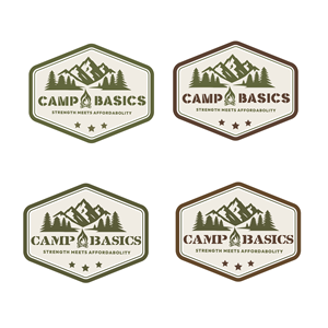 Logo Design by Jelena B for this project | Design: #33211916