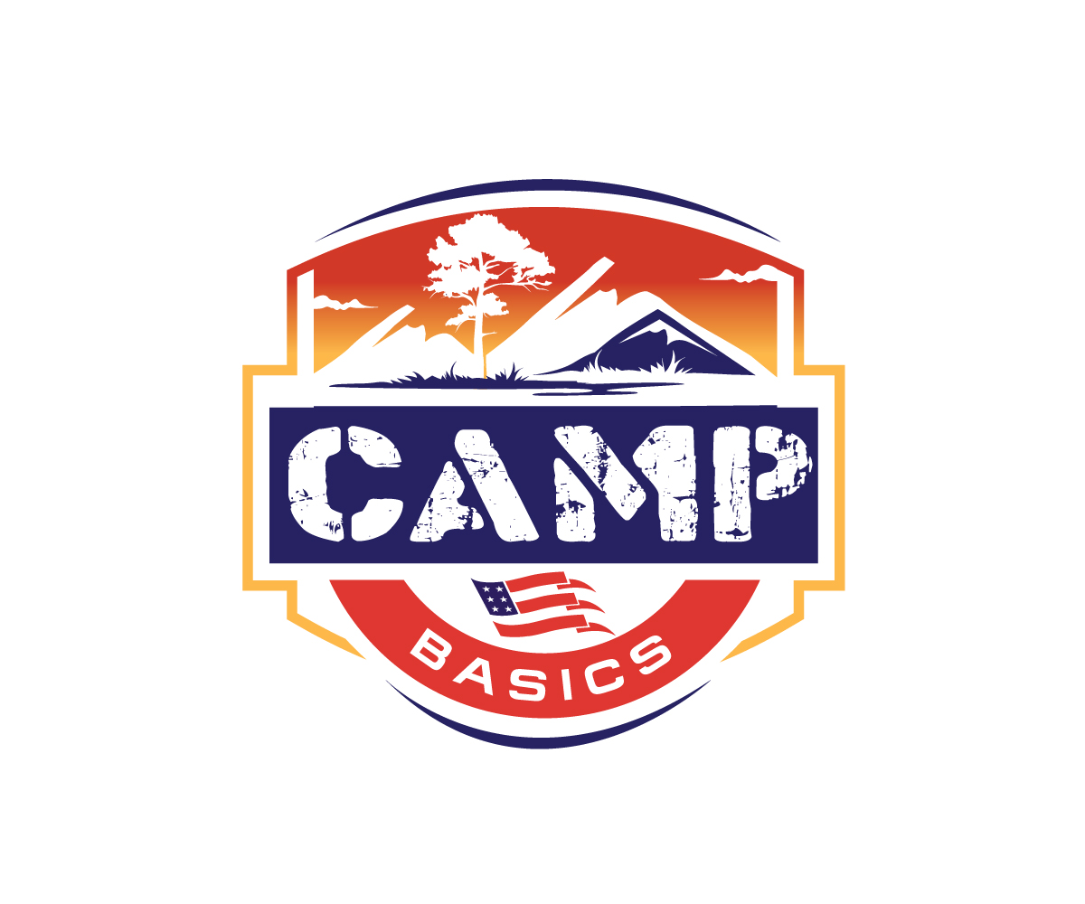 Logo Design by Om Namah Shivay for this project | Design #33214475