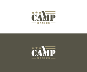 Logo Design by RS_Design for this project | Design: #33209644