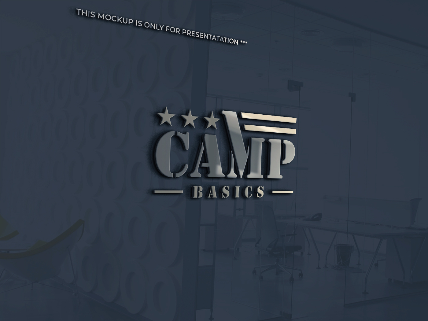 Logo Design by RS_Design for this project | Design #33209645