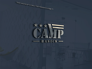 Logo Design by RS_Design for this project | Design: #33209645