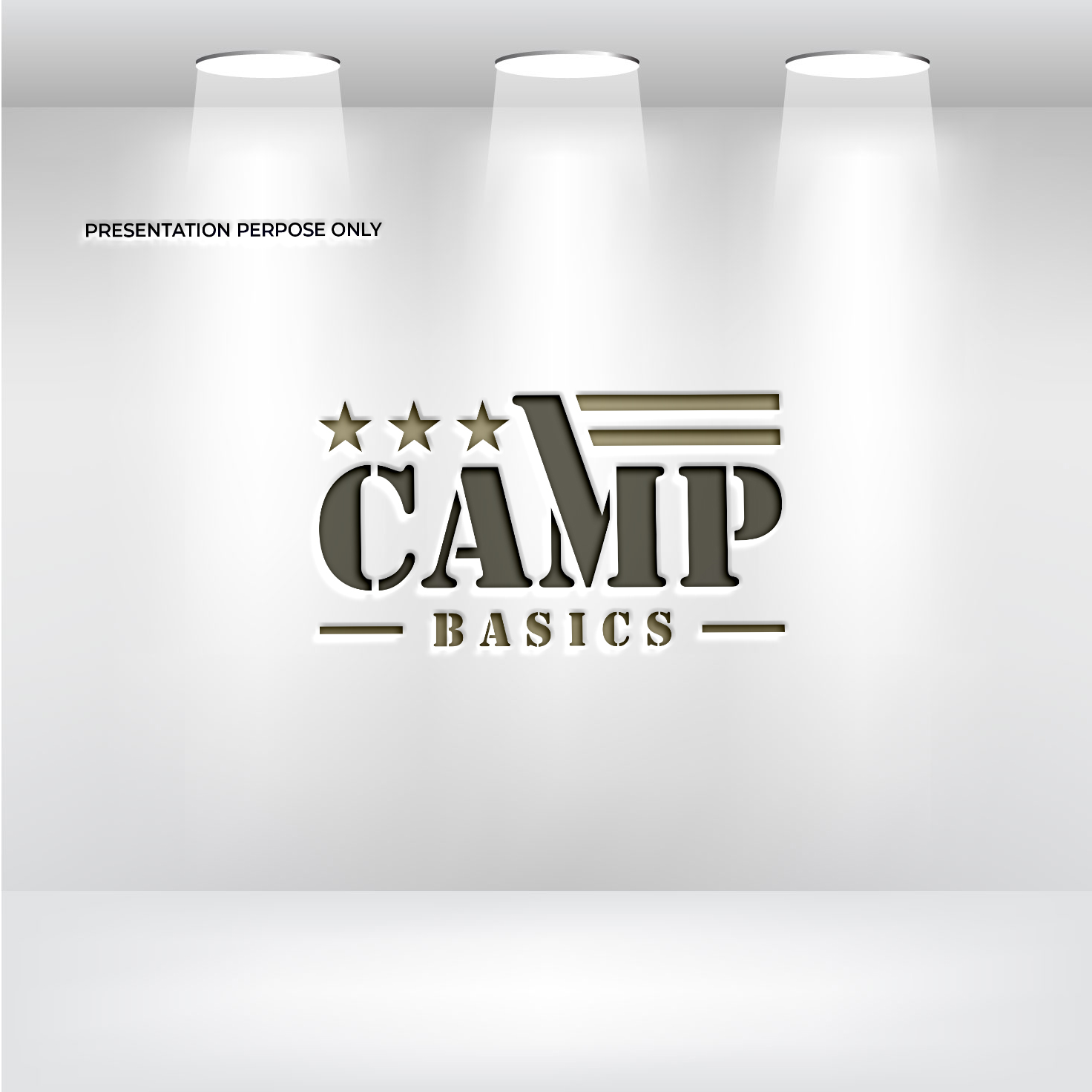 Logo Design by RS_Design for this project | Design #33209646