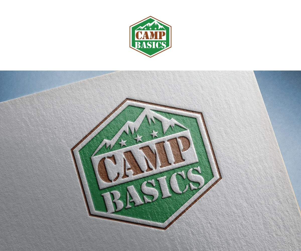 Logo Design by Luckey yaari for this project | Design #33209810