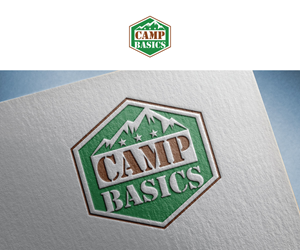 Logo Design by Luckey yaari for this project | Design: #33209810