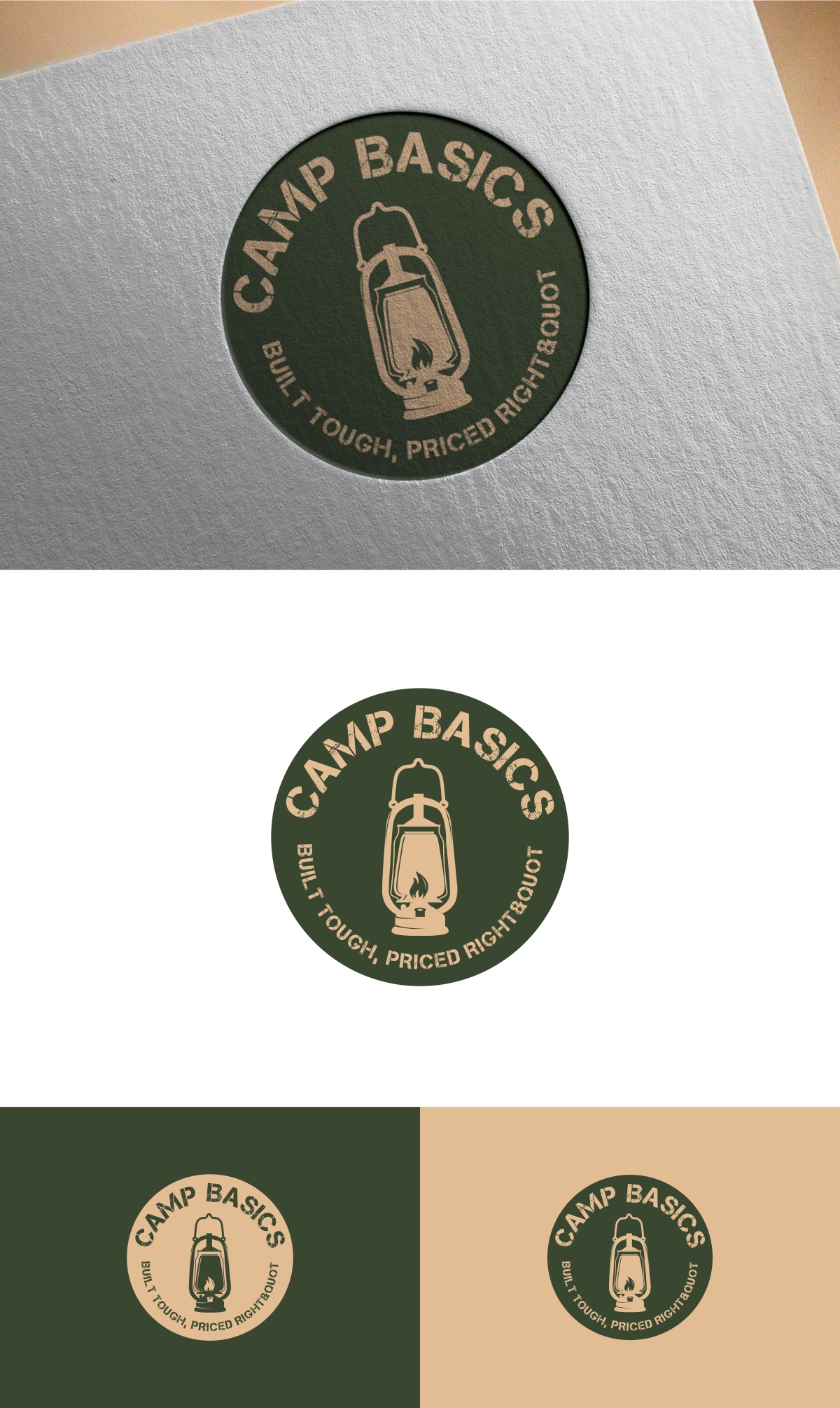 Logo-Design von Loknath für dieses Projekt | Design #33210661