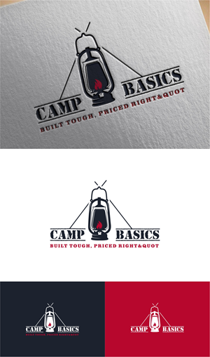 Logo Design by Loknath for this project | Design: #33210662