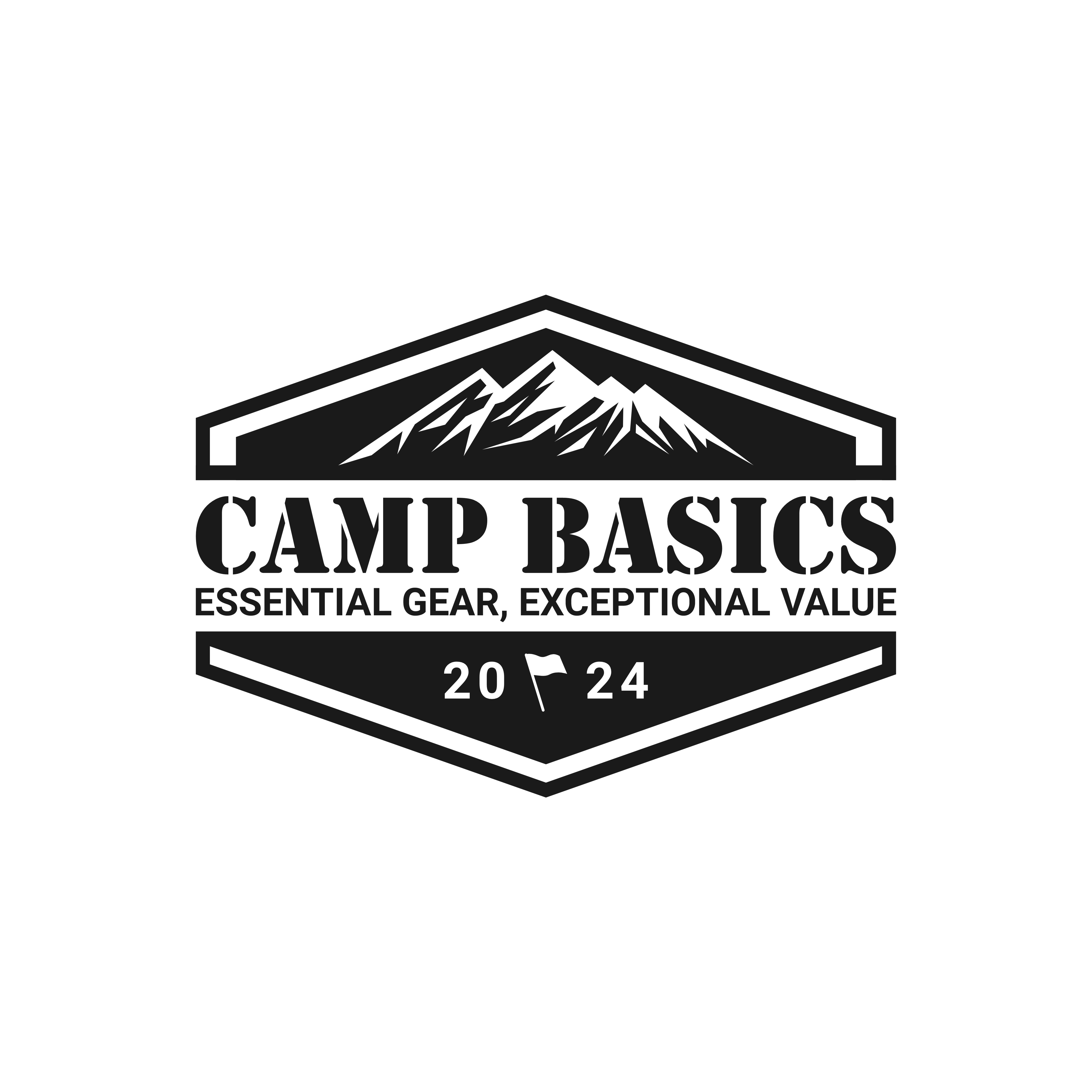 Logo Design by bangsatkau for this project | Design #33209401