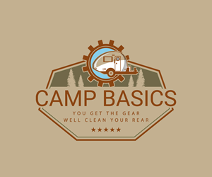 Logo Design by Paint-Tools for this project | Design #33212599