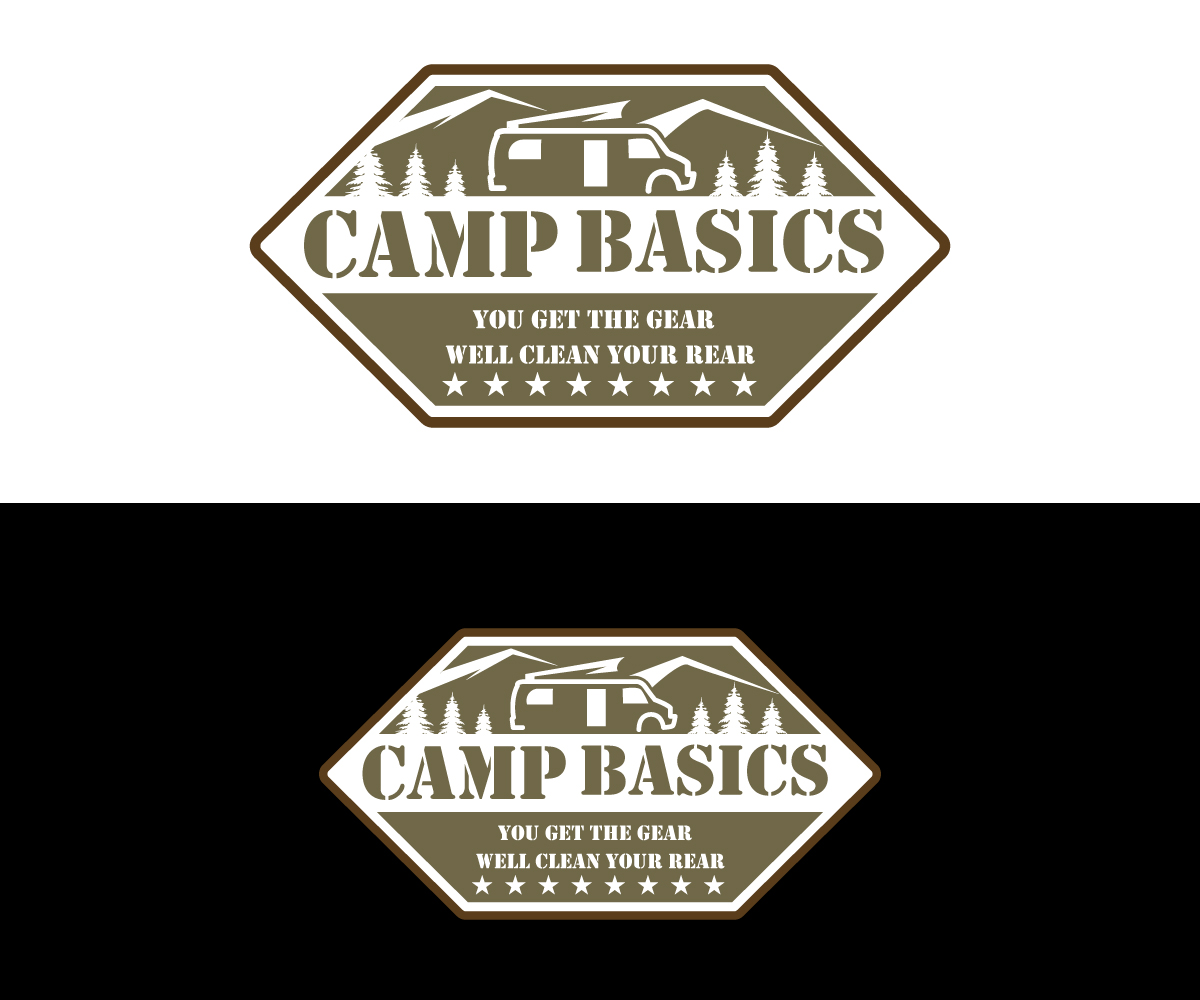 Logo-Design von Paint-Tools für dieses Projekt | Design #33212600