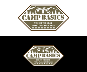 Logo Design by Paint-Tools for this project | Design: #33212600