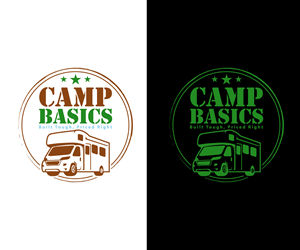 Logo Design by Paint-Tools for this project | Design: #33212601