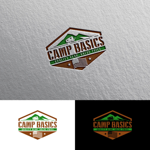 Logo Design by chris Ray for this project | Design: #33209929