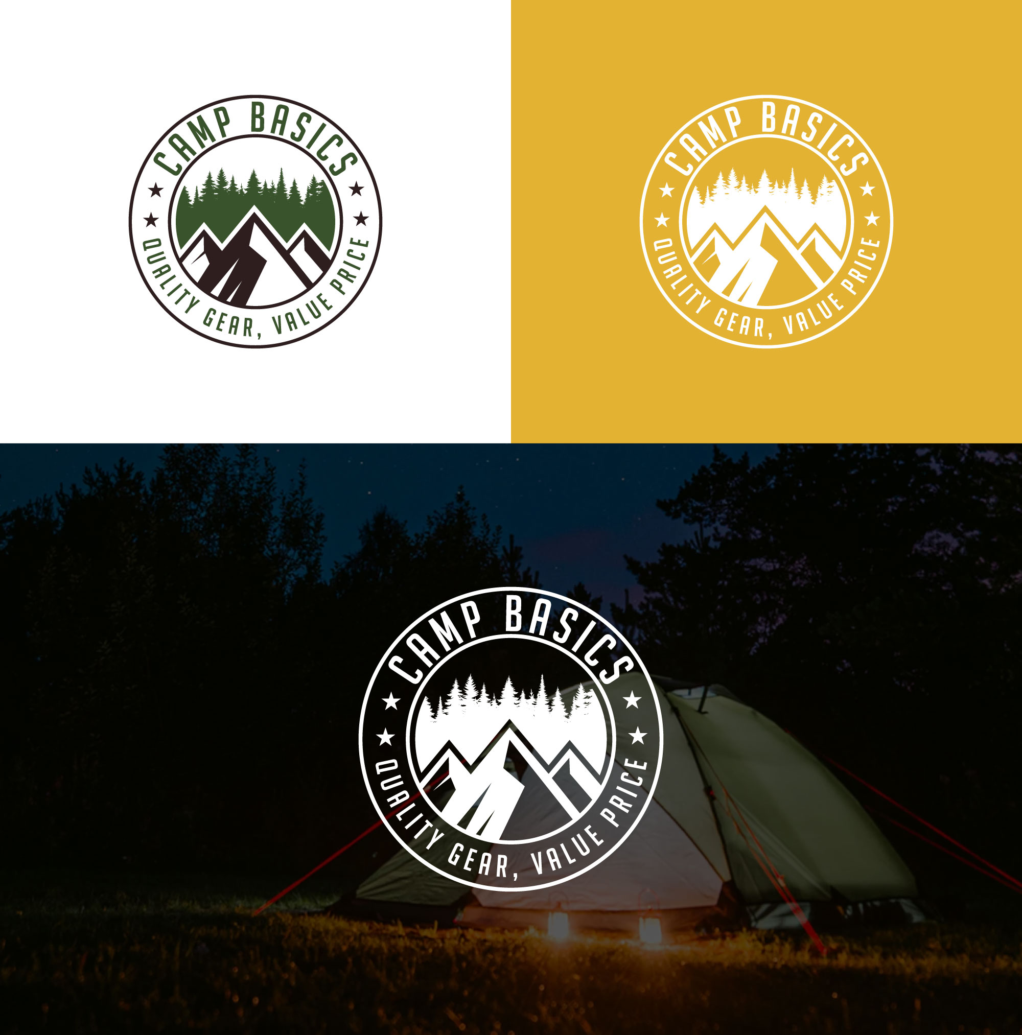 Design de Logo par RA-bica pour ce projet | Design #33212791