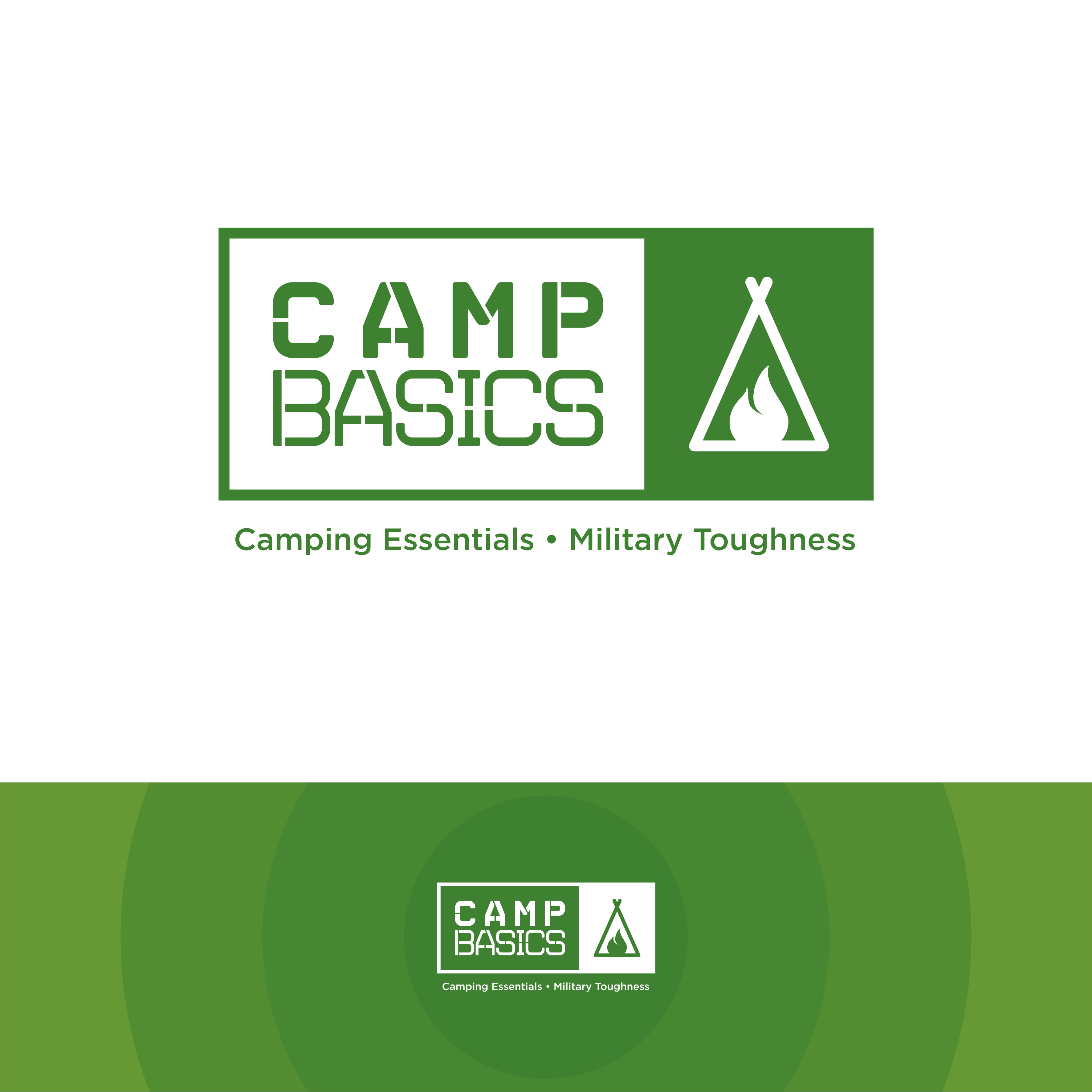 Logo Design by Dewi Ratih for this project | Design #33224388