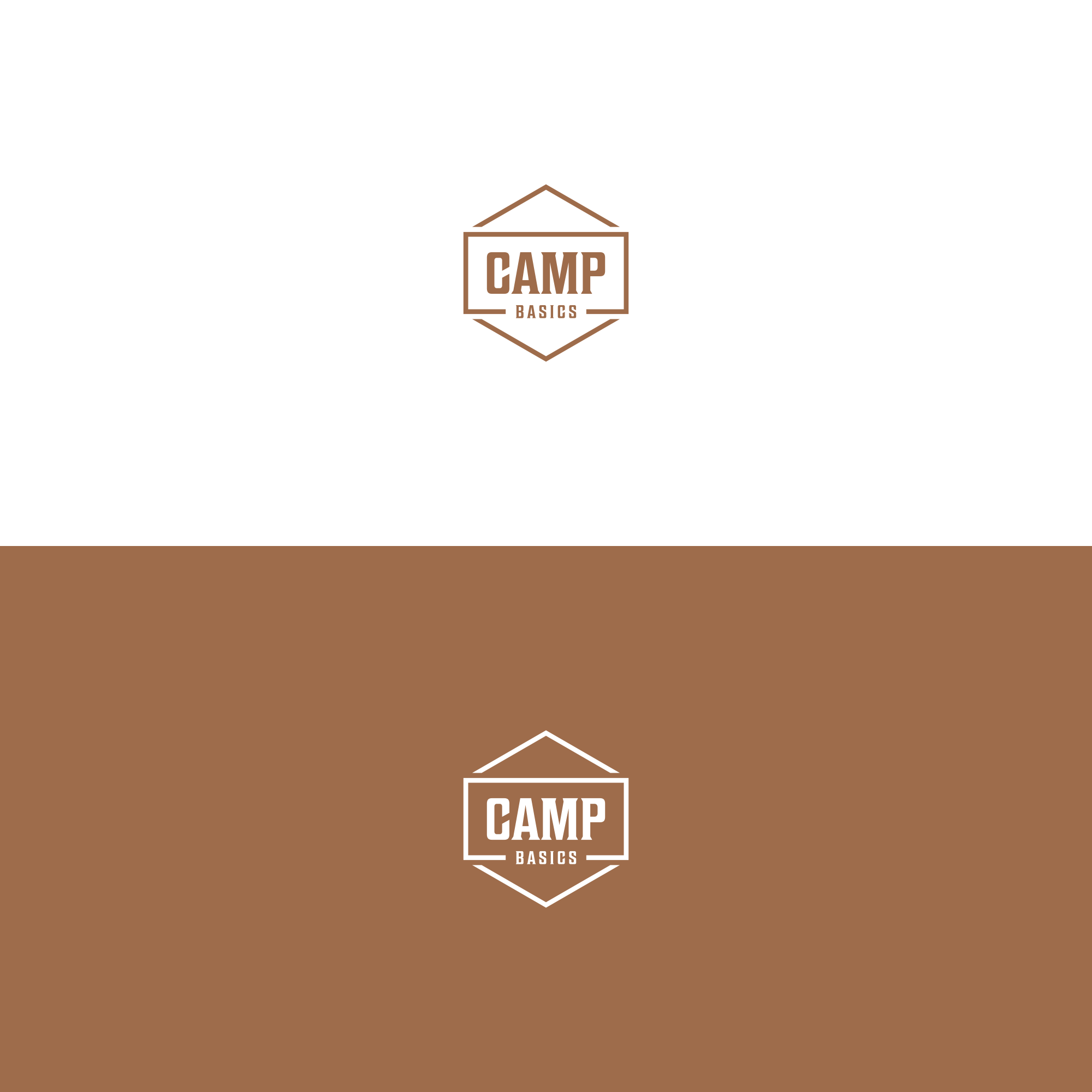 Logo Design by Masio_ for this project | Design #33225705