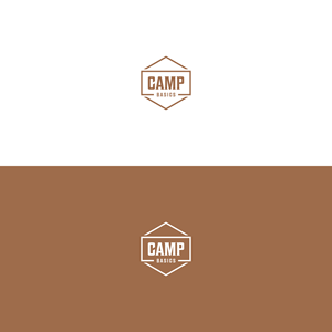 Logo Design by Masio_ for this project | Design: #33225705