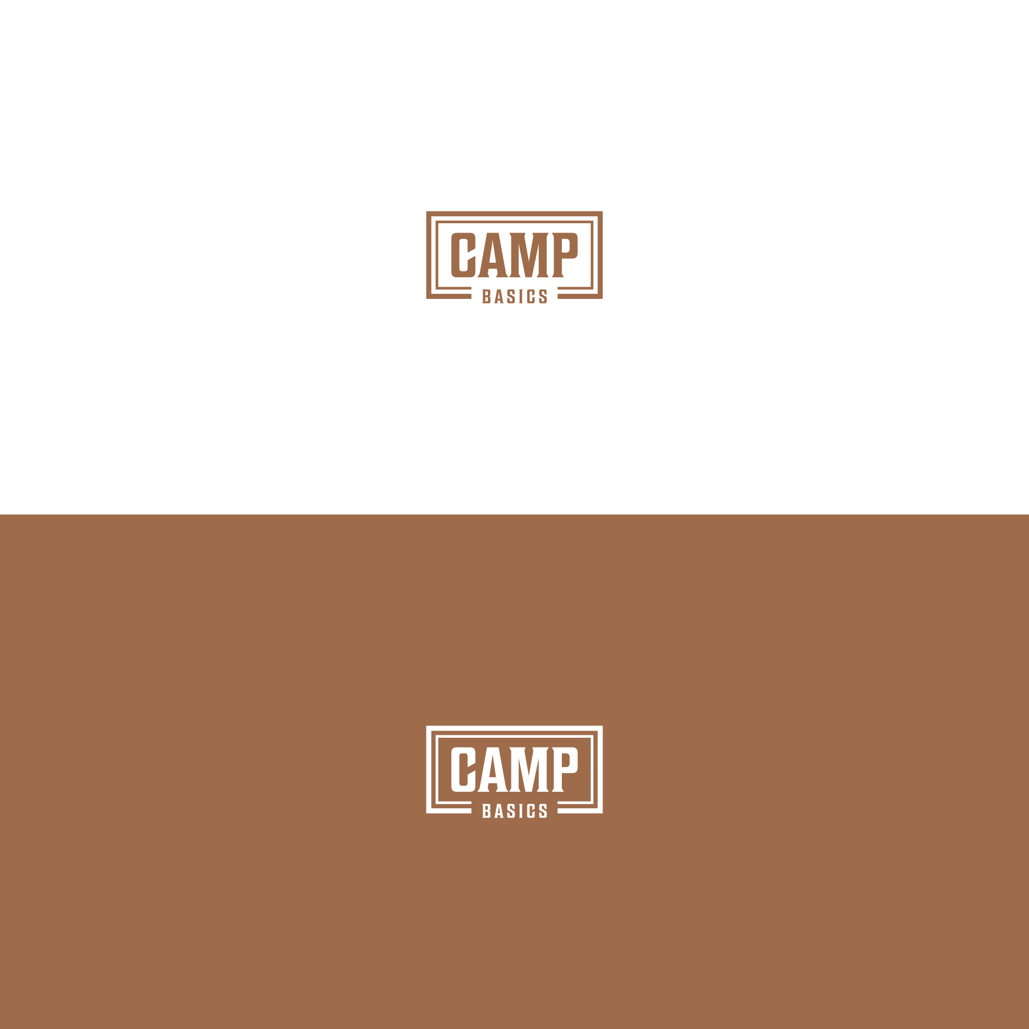 Logo Design by Masio_ for this project | Design #33225711