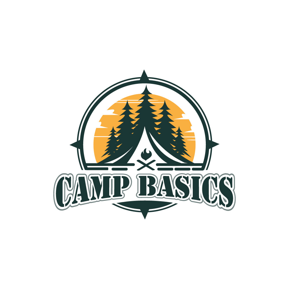 Logo Design by Krold IT Solutions for this project | Design #33215535