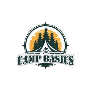 Logo Design by Krold IT Solutions for this project | Design: #33215535