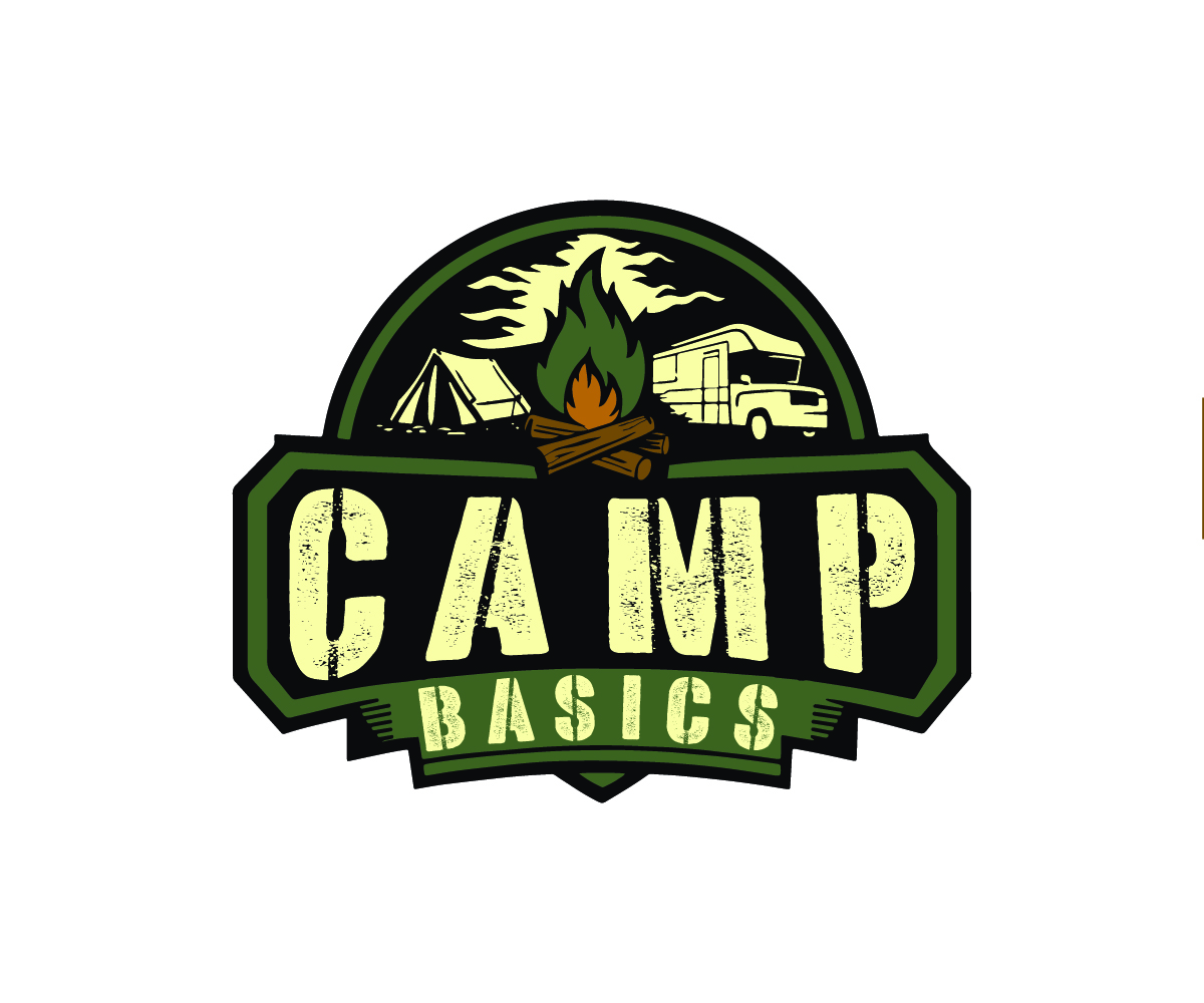 Design de Logo par S5 pour ce projet | Design #33221093