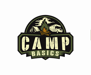 Logo Design by S5 for this project | Design: #33221093