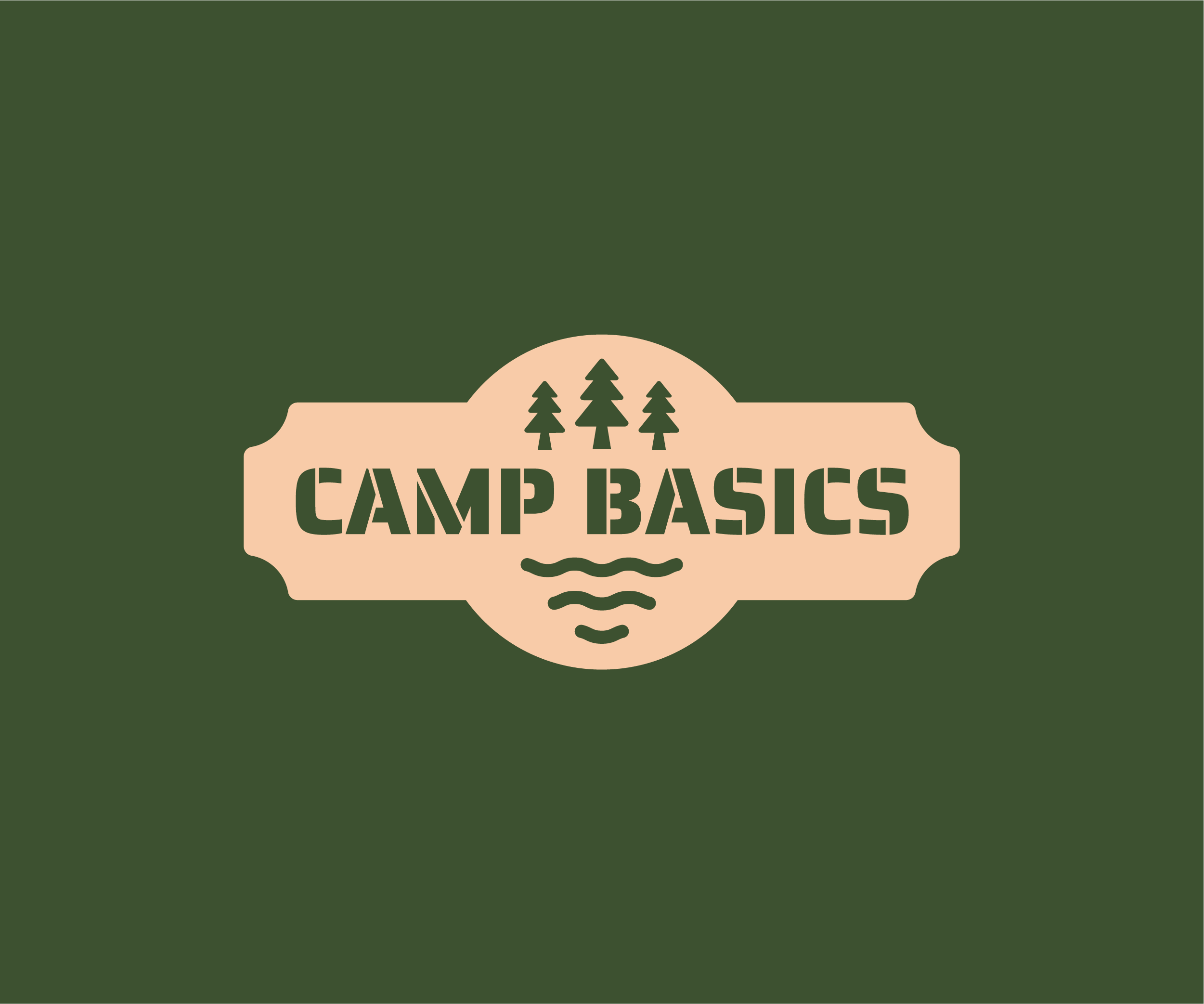 Logo Design by RH_Space for this project | Design #33223593