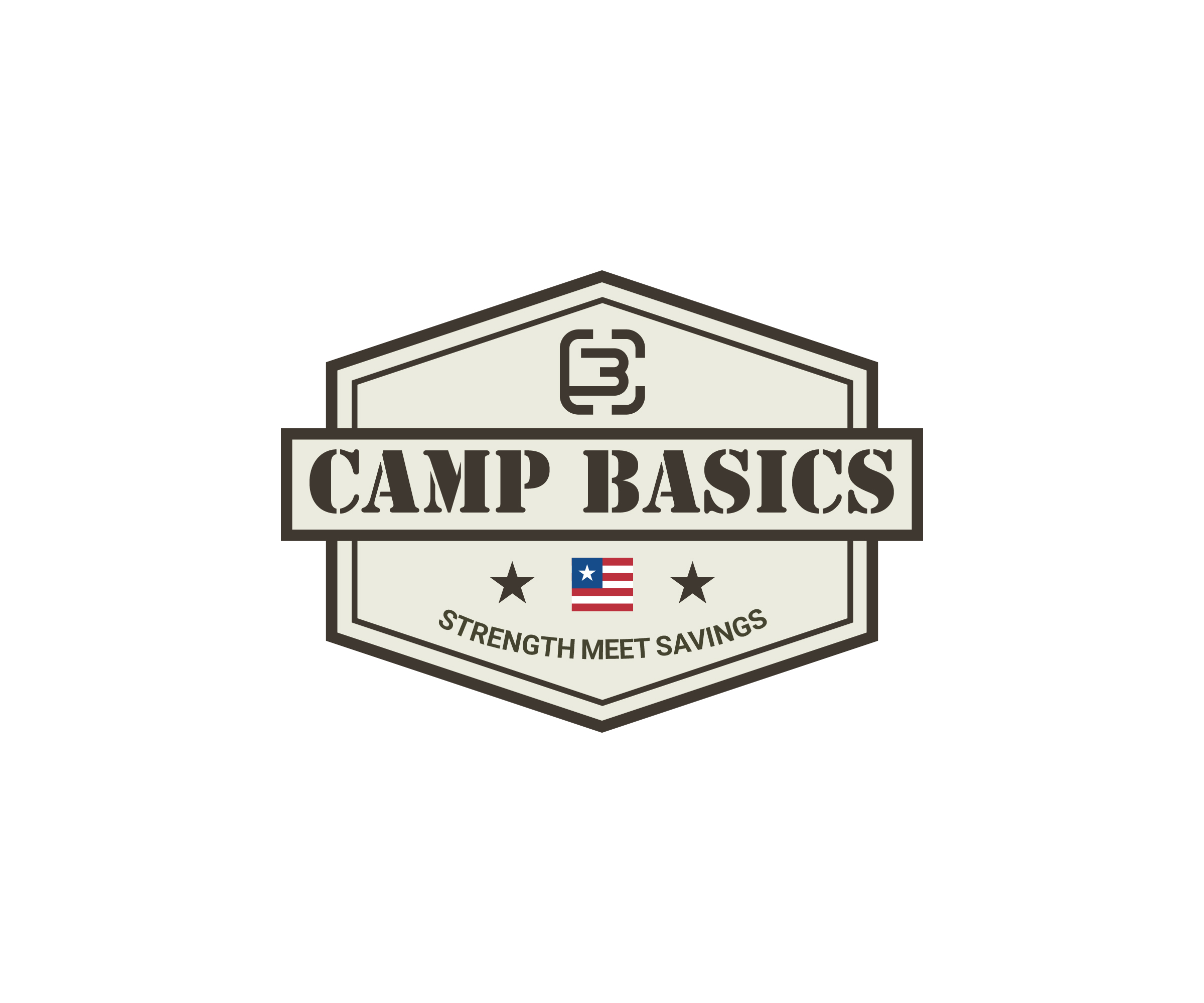 Logo Design by Fahmi Daniyal for this project | Design #33223116
