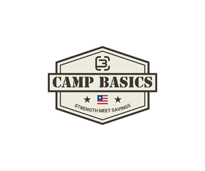 Logo Design by Fahmi Daniyal for this project | Design #33223116