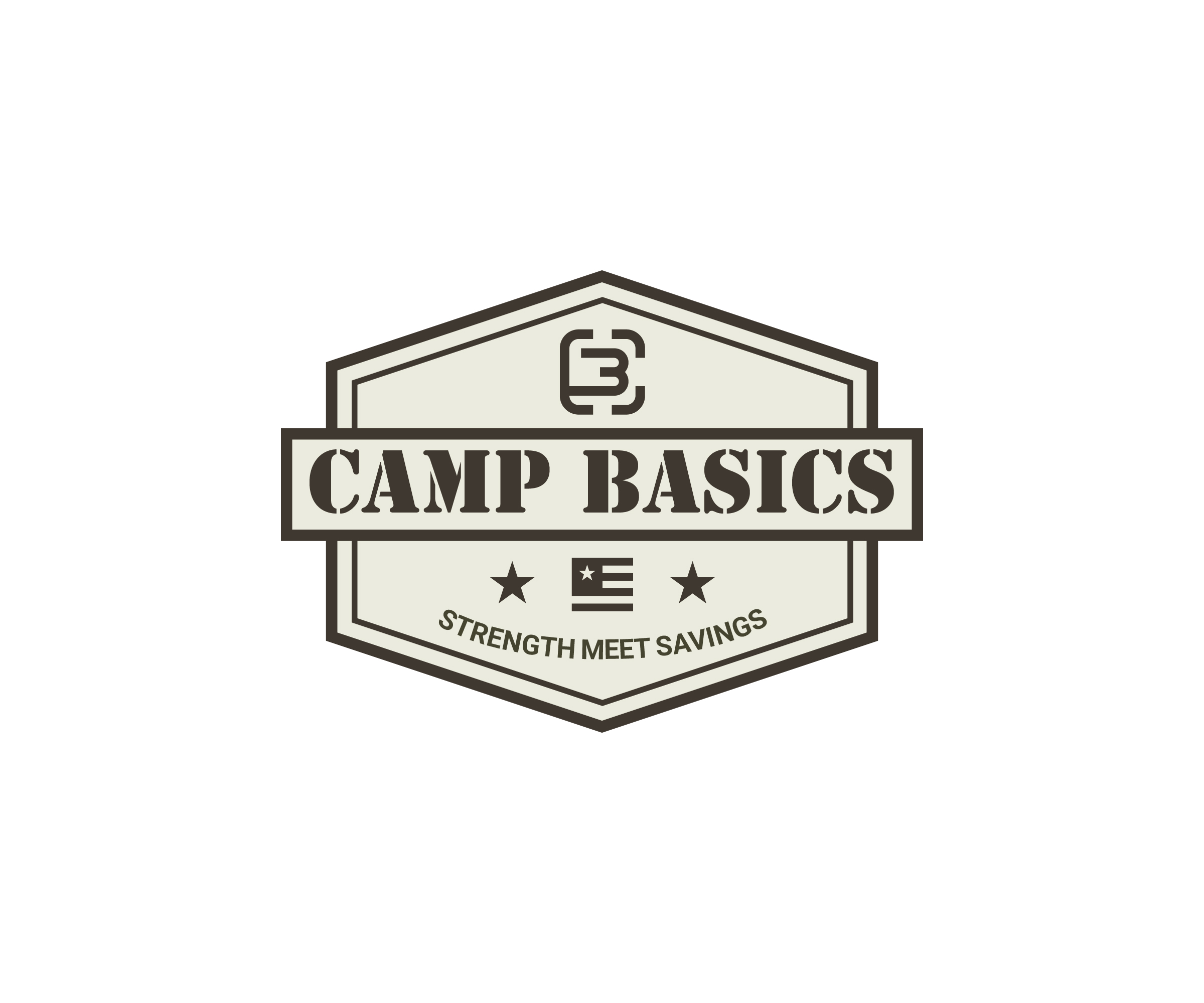 Design de Logo par Fahmi Daniyal pour ce projet | Design #33223134