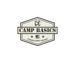 Logo Design by Fahmi Daniyal for this project | Design: #33223134