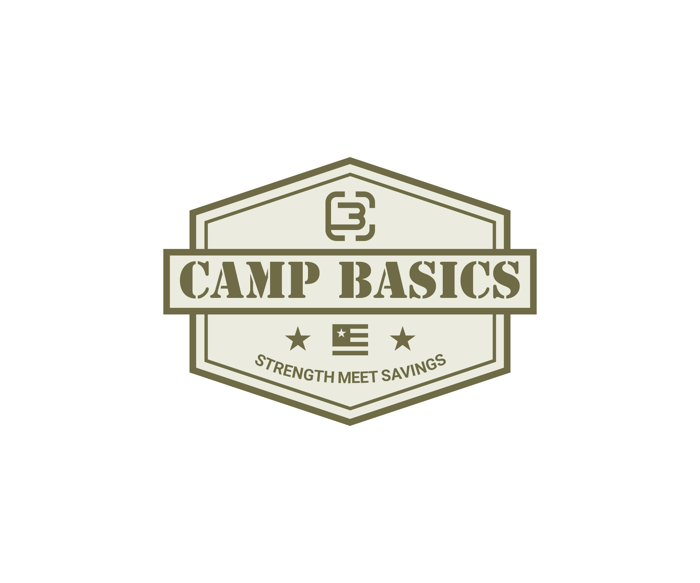 Design de Logo par Fahmi Daniyal pour ce projet | Design #33223137