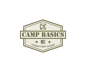 Logo Design by Fahmi Daniyal for this project | Design: #33223137