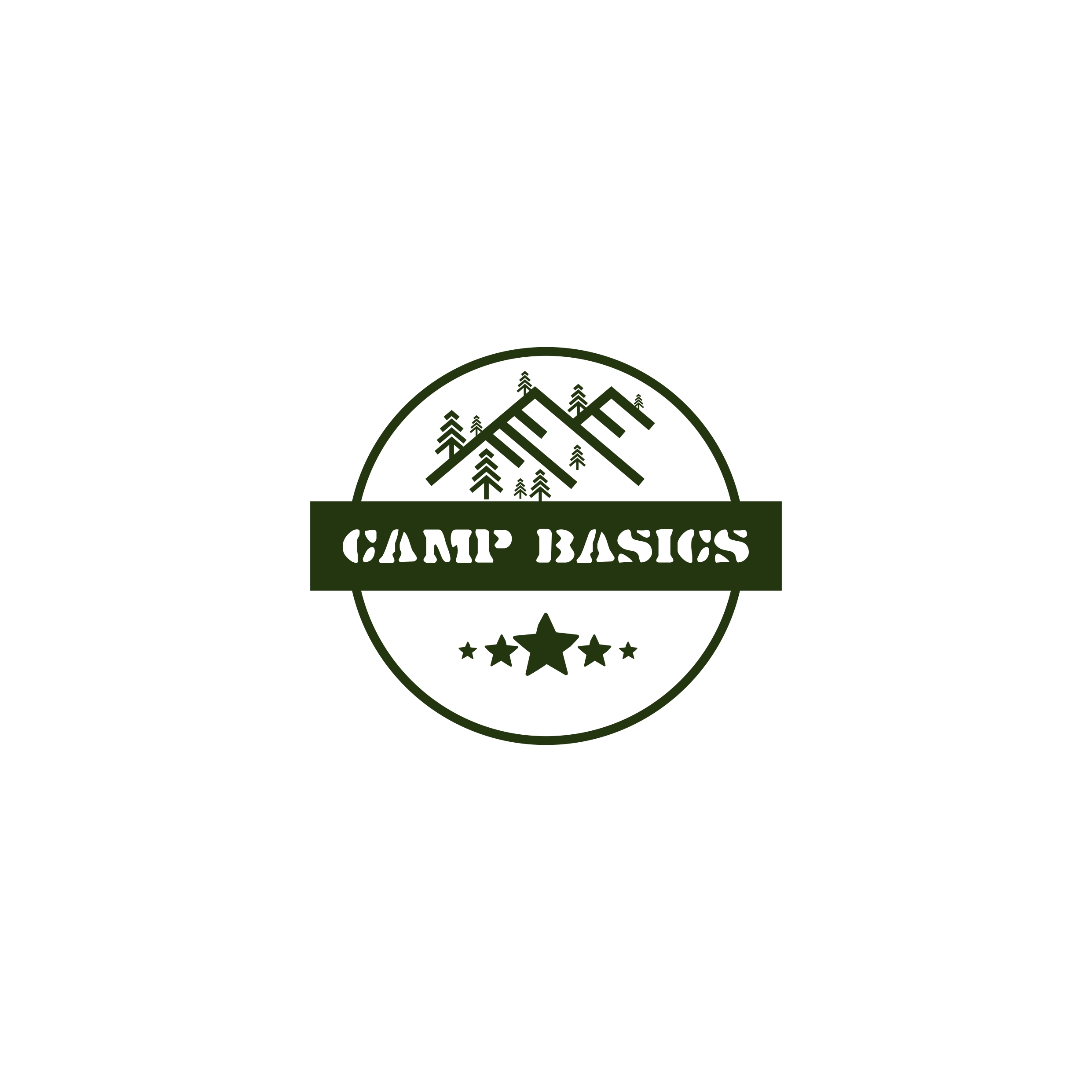 Logo Design by Jeferson HP for this project | Design #33214891