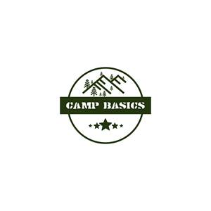 Logo Design by Jeferson HP for this project | Design #33214891